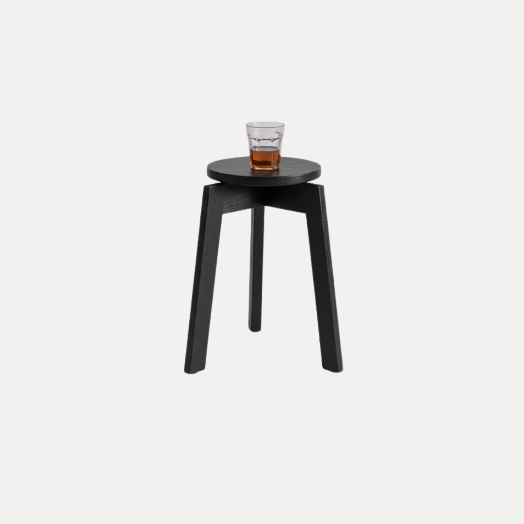 Mesa Stool