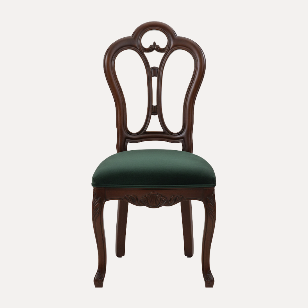 Anmol Chair