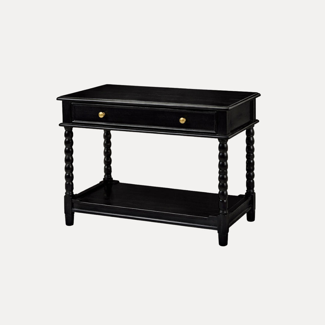 Pico Side Table