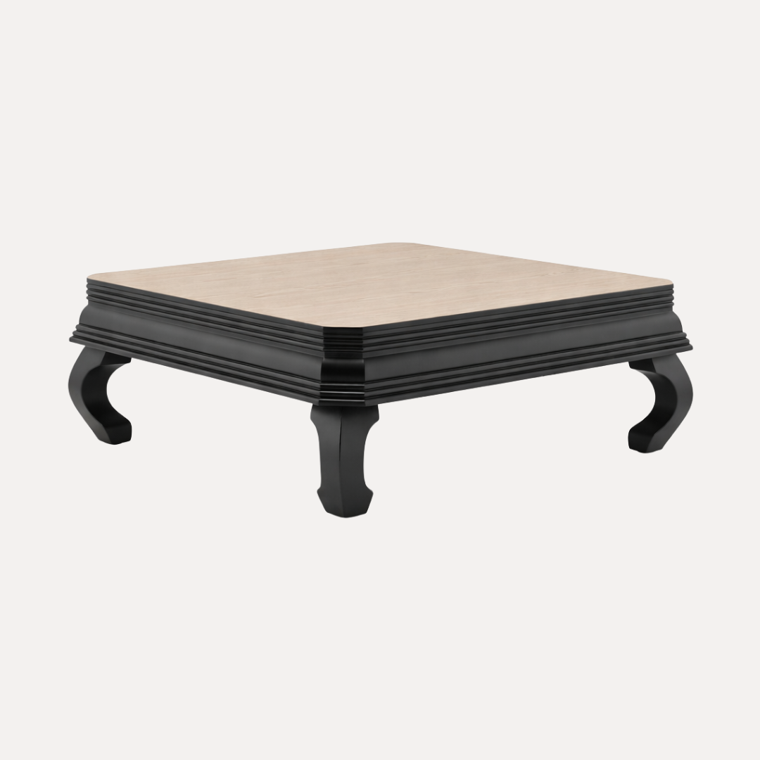 Saumya Centre Table