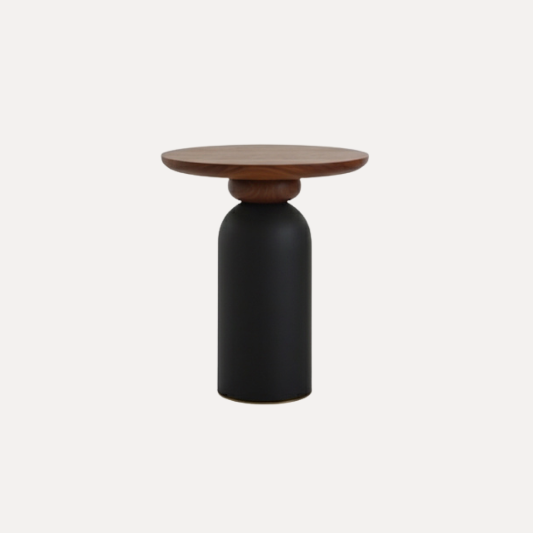 Stambh Side Table