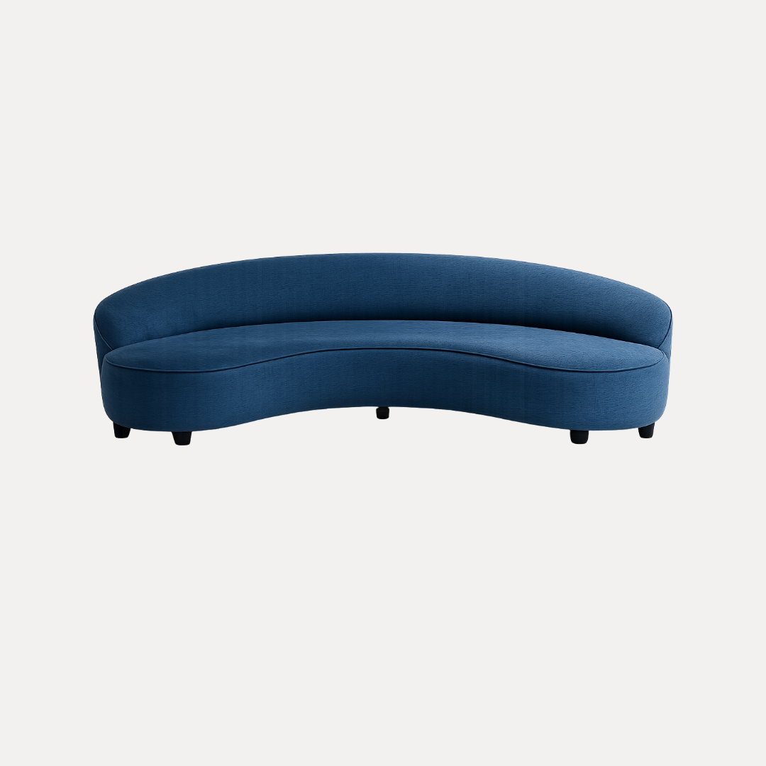 Tarang Sofa