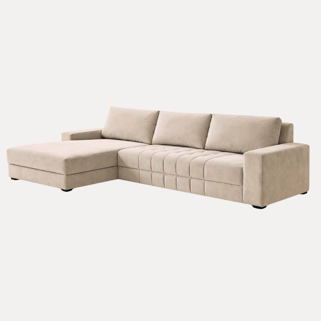 The Anchor Sofa