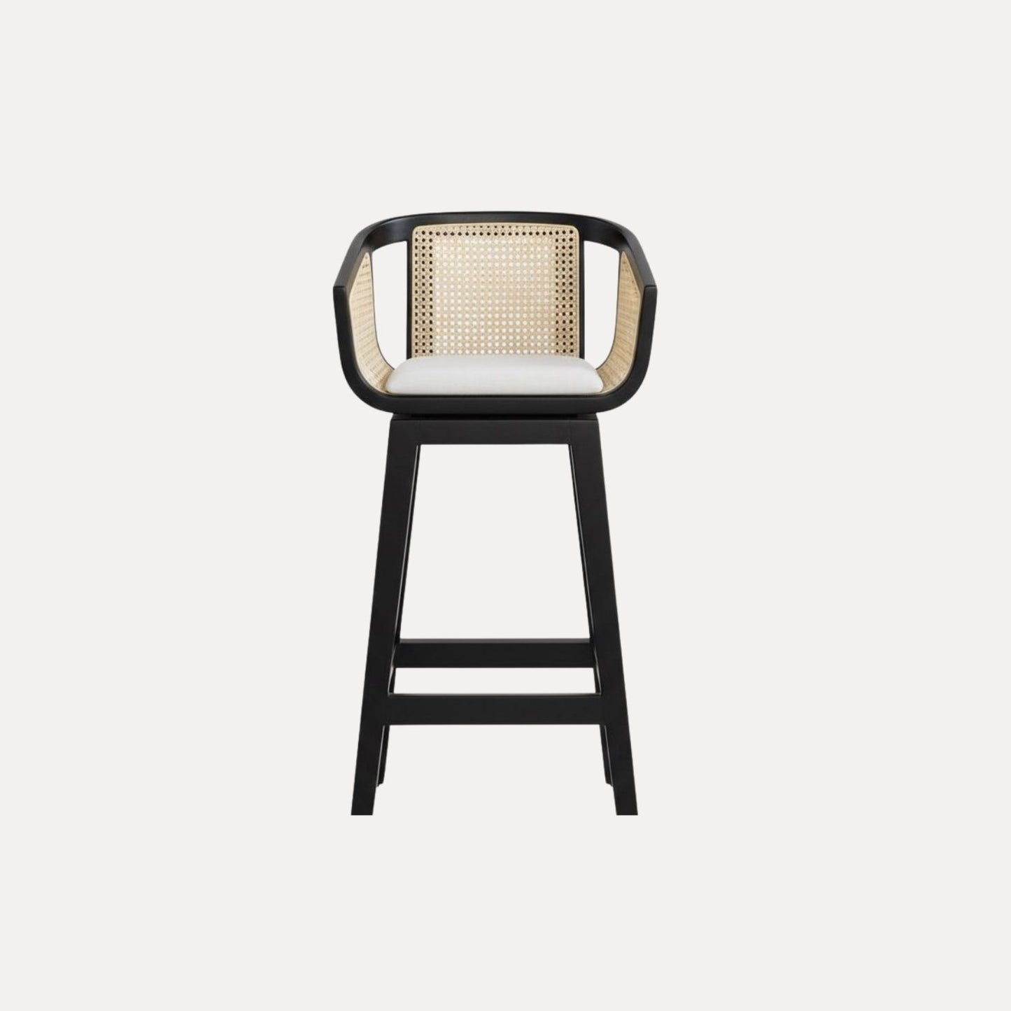 Gup Shup High Chair