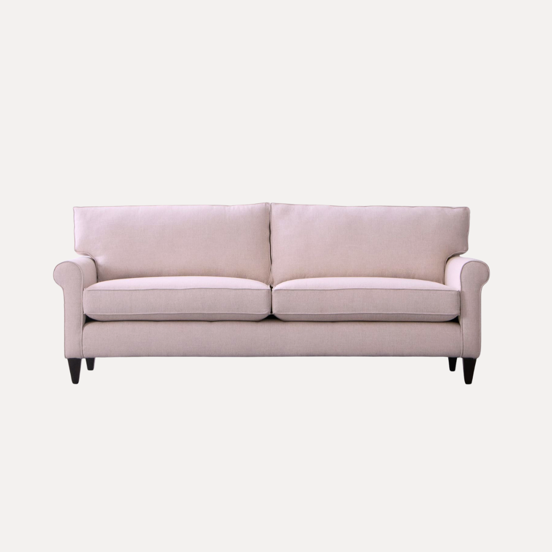 Rosetta Sofa