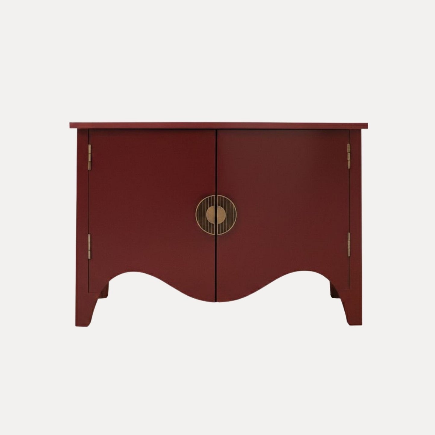 Roshaan Console