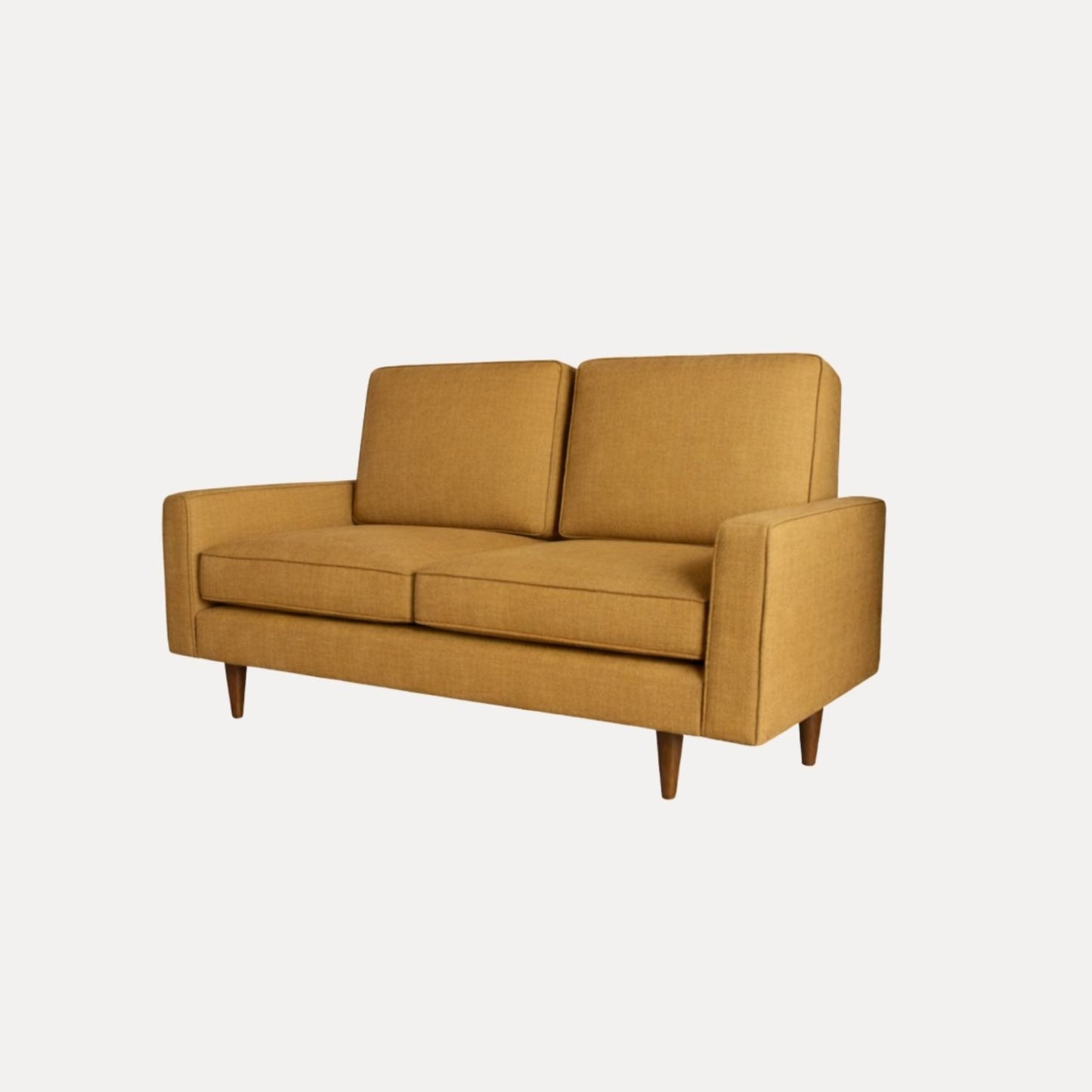 Ruhra Lounge Sofa