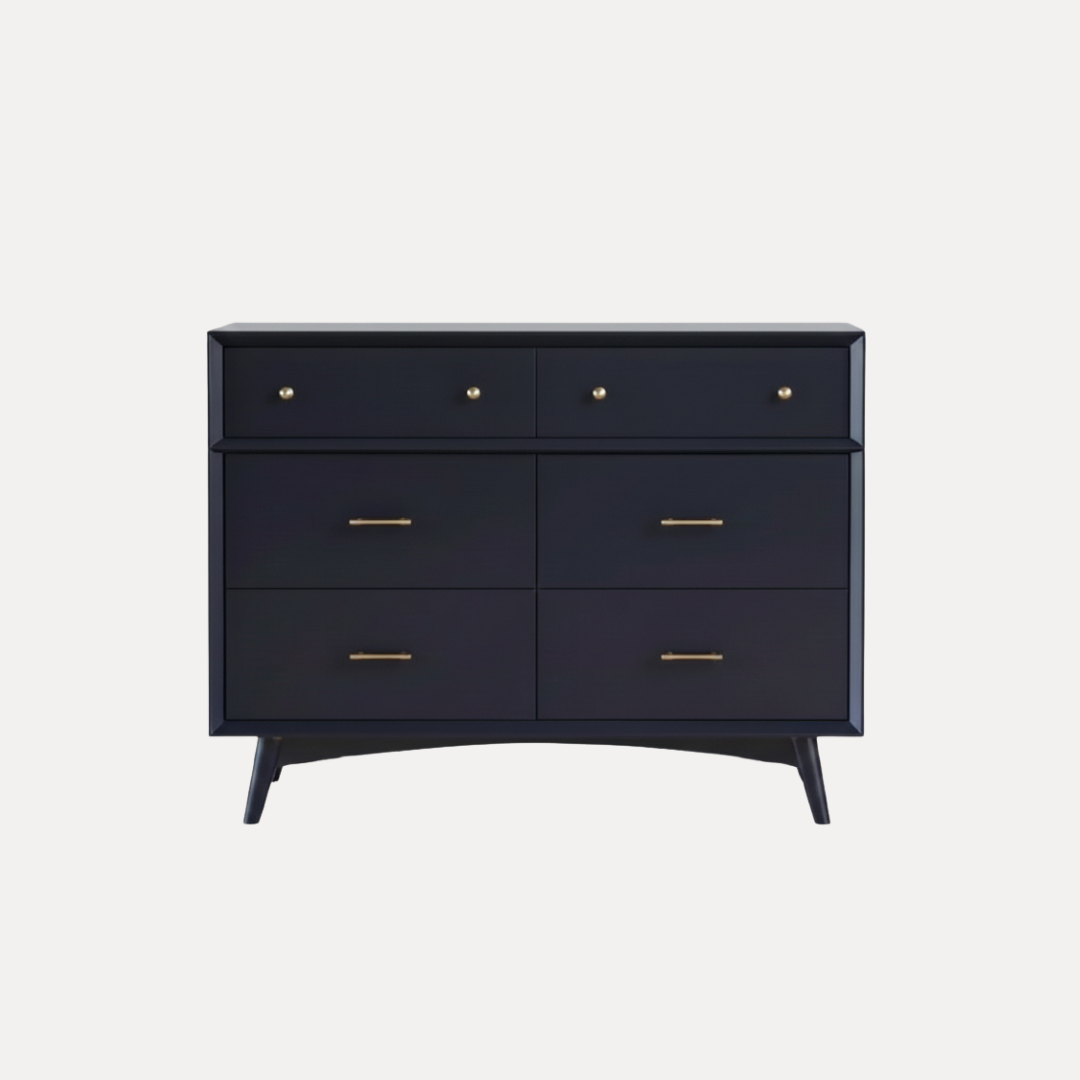 Tribeca Chest of Drawers