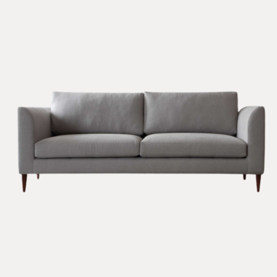 Samudra sofa