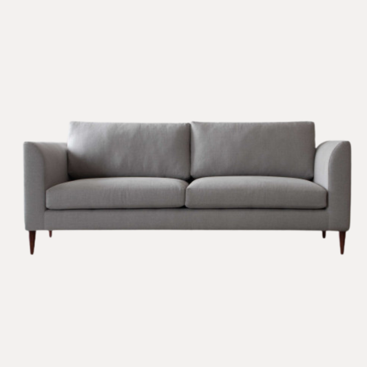 Samudra sofa
