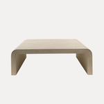 Dhare Coffee table