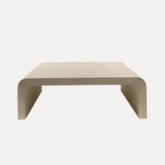 Dhare Coffee table
