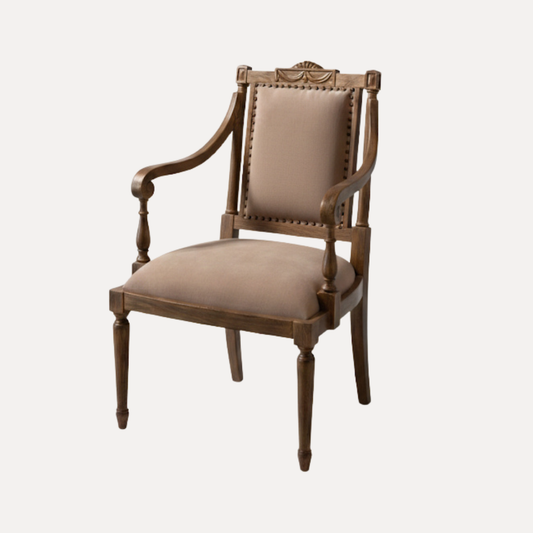 Adaa Chair