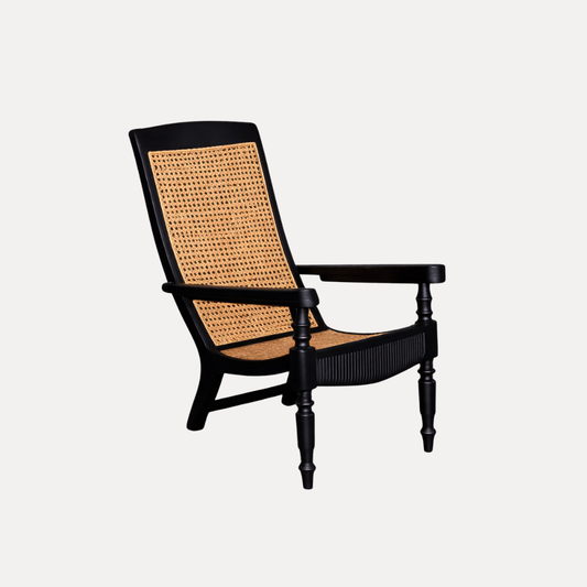 Ajmeera chair