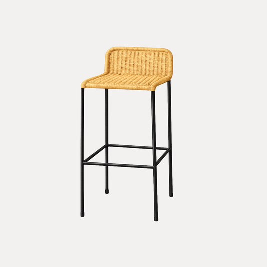 Ale Dining Stool