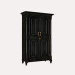 Almari Wardrobe