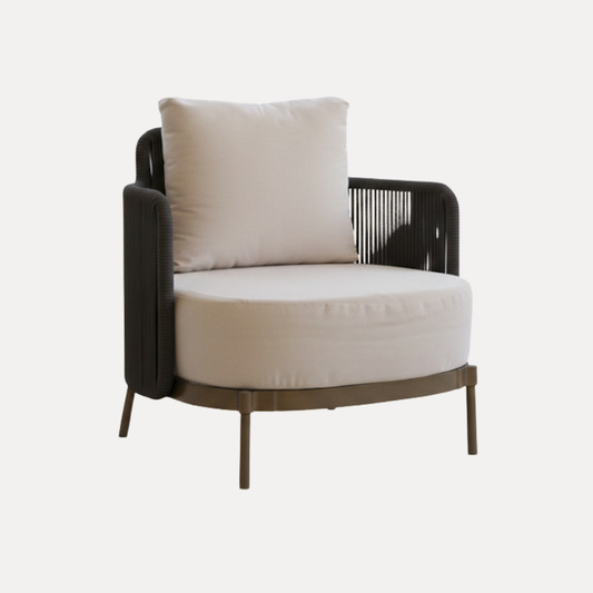 Anaya Accent Chair
