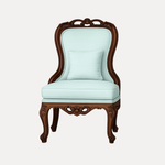 Anmol Chair