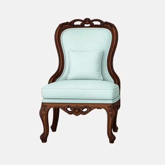 Anmol Chair