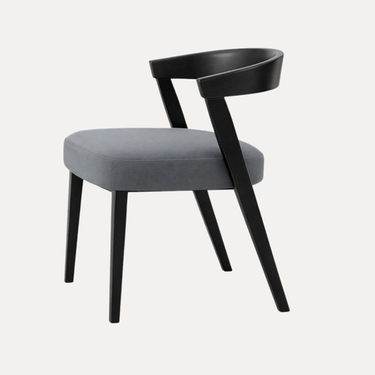 Ansh Dining Chair