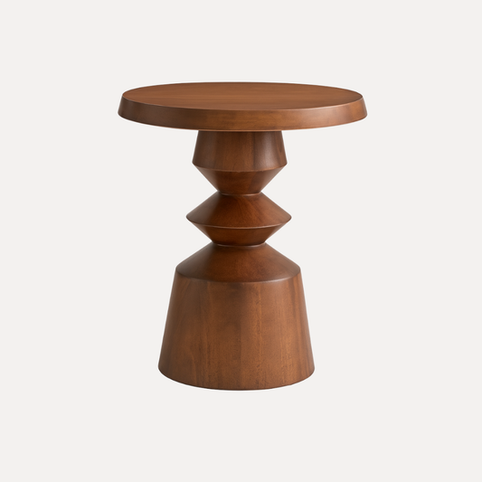 Antariksh Side Table
