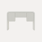 Pearl Dressing Table