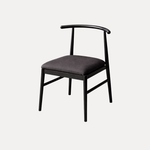 Arc Dining Chair