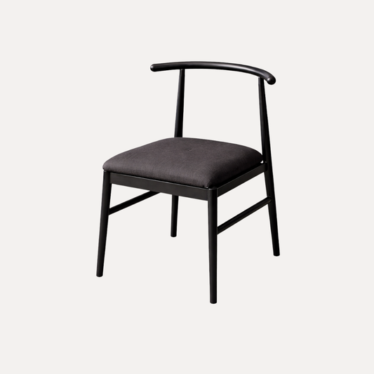 Arc Dining Chair