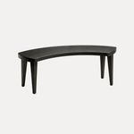 Arc Table