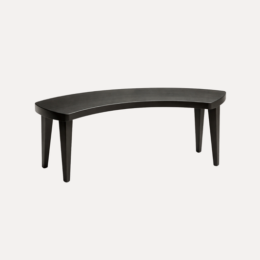 Arc Table