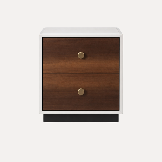 Arte Side Table