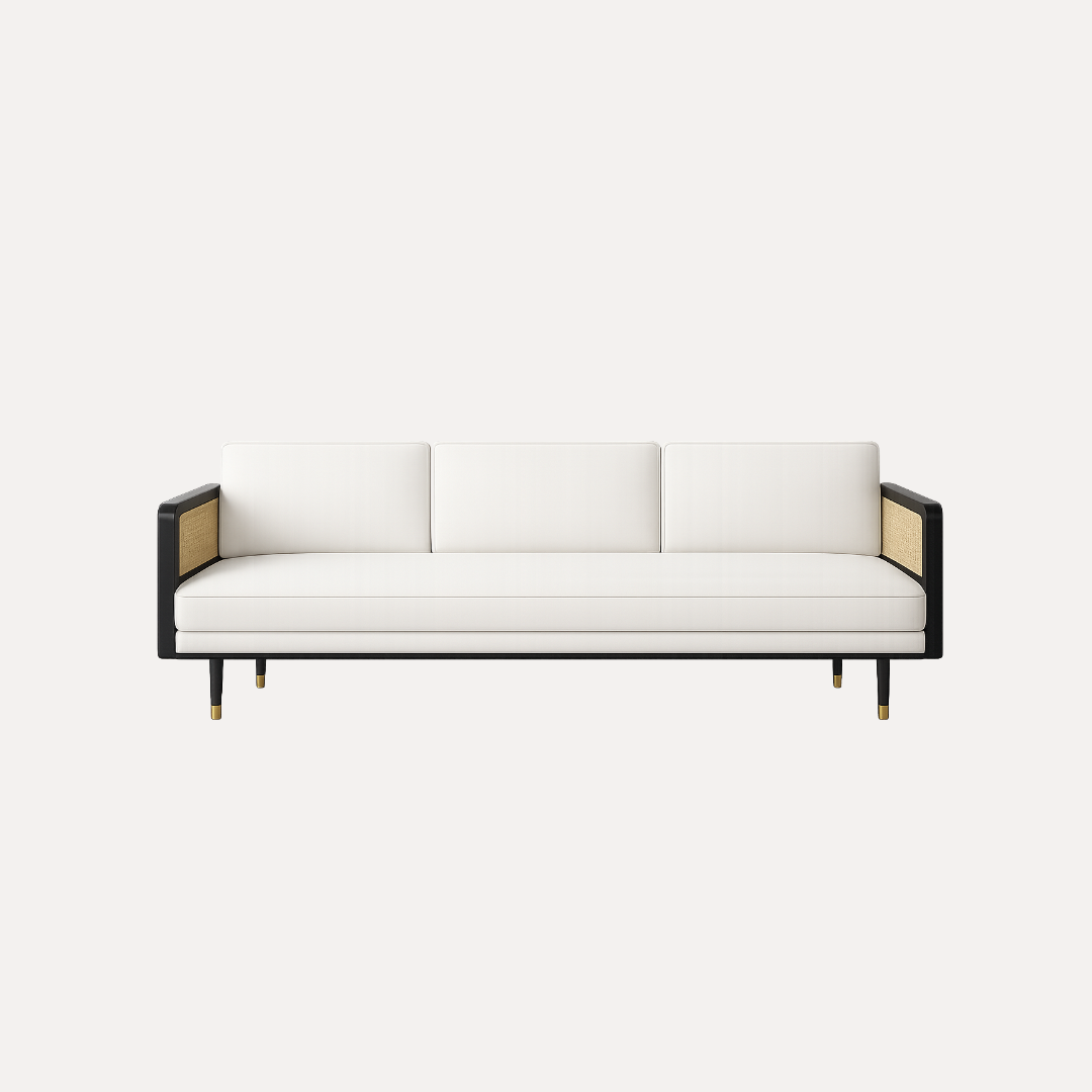 Arh Baithak Sofa