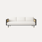 Arh Baithak Sofa