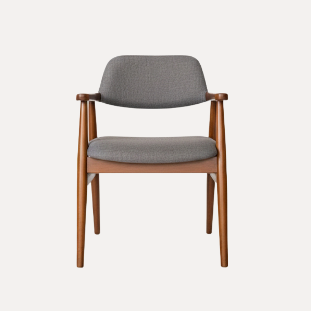 Ash Chair