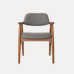 Ash Chair