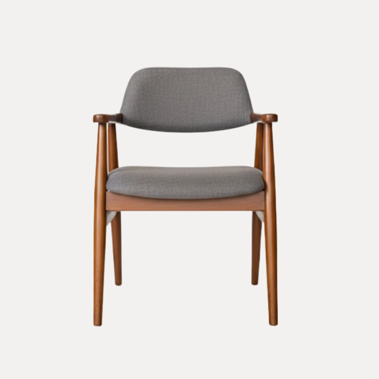 Ash Chair