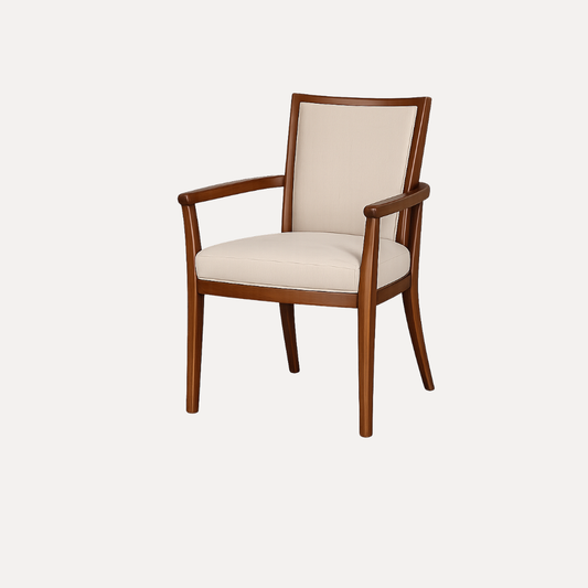 Athithi Dining Chair
