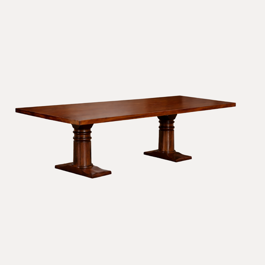 Athithi Dining Table