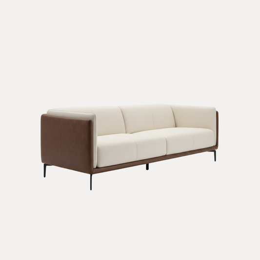 Axis Sofa