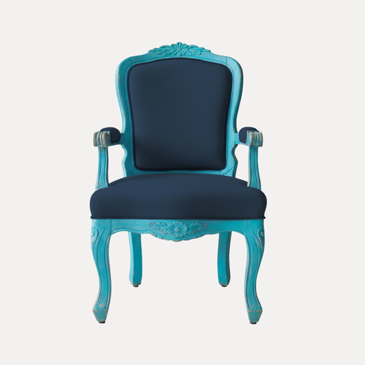 Azura Chair