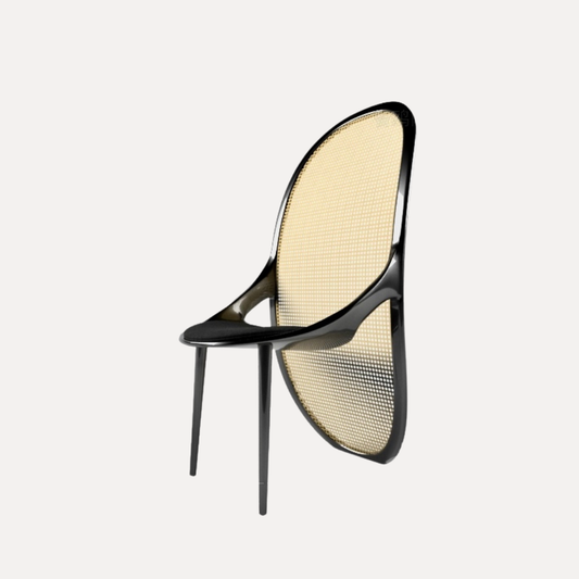 Bento Chair