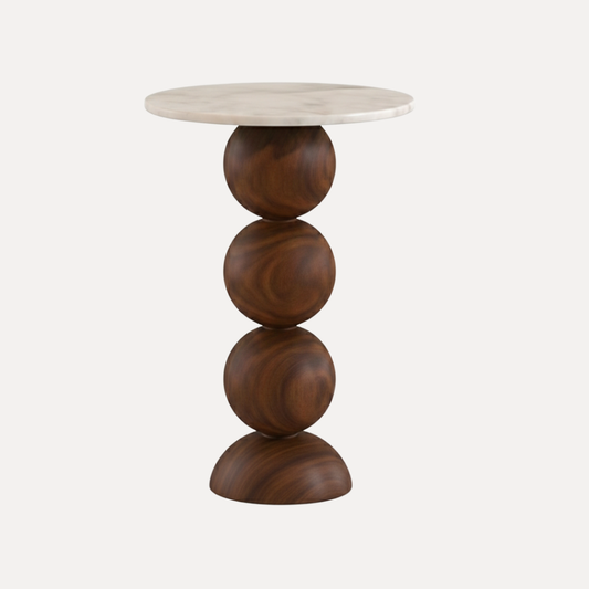 Boond Side Table