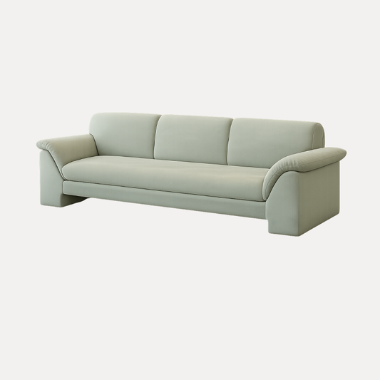Breeze Sofa