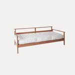 Brooklyn Daybed