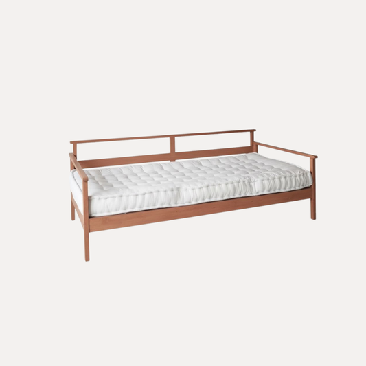 Brooklyn Daybed