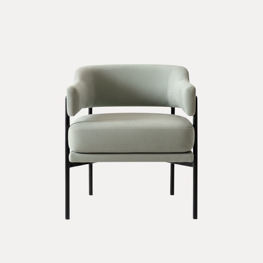 Cael Arm Chair