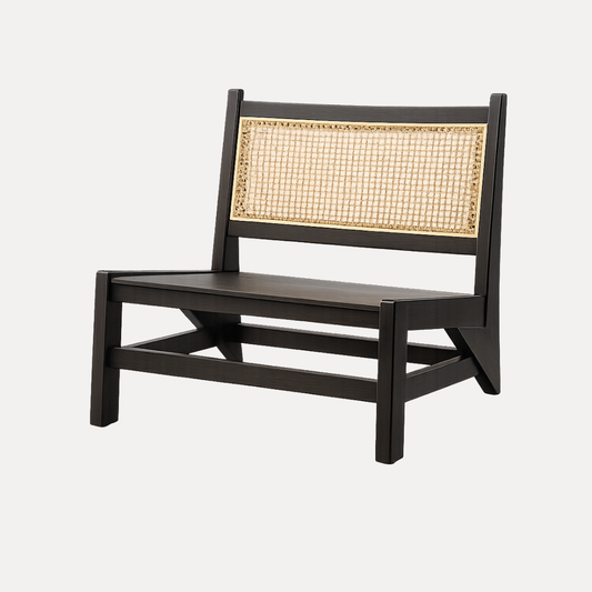 Cambio chair