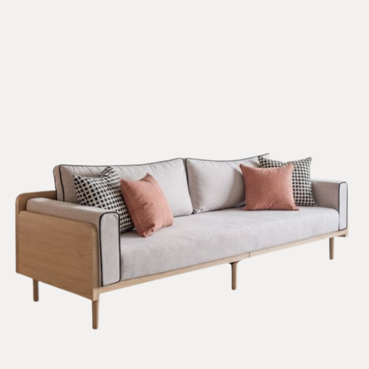 Cambio Sofa