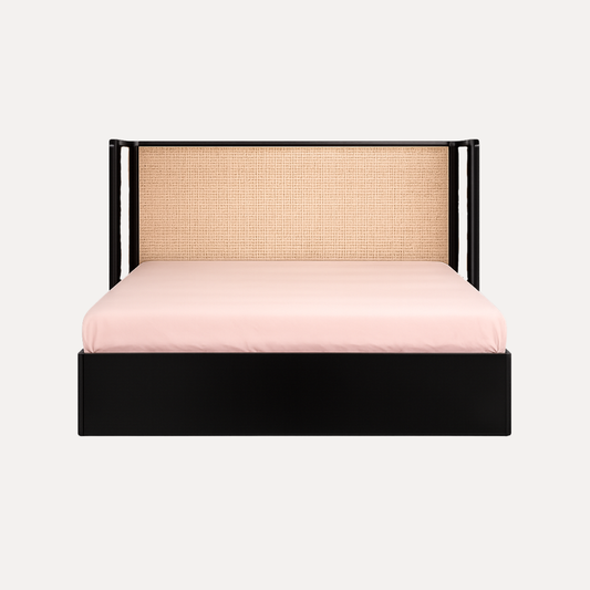 Caneva Bed