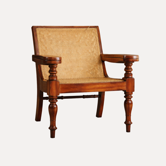 Casa Verde Chair